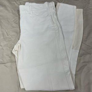 Ariat Breeches